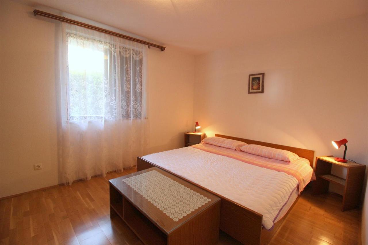 Gianna N2, 600 M From The Beach Novigrad Istria Exteriér fotografie